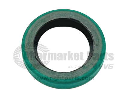 39221000 Brake Seal